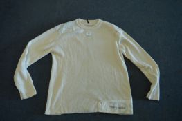 Teddy Smith Jumper Size: M