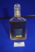 Tom Ford For Men Eau du Toilette