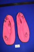 Hot Tuna Wet Shoes Size: 8