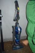 Hoover Velocity Evo Vacuum Cleaner