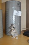 Swarovski Crystal Kangaroo