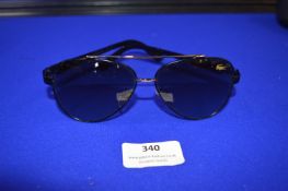 Lacoste Sunglasses