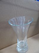 * 10 x jazz dessert glasses