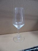 * 48 x port glasses