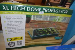 *XL High Dome Propagator - AF