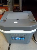 *Igloo Max Cold 58L Portable Cool Box