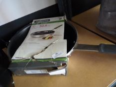 *Tramontina Proline 12