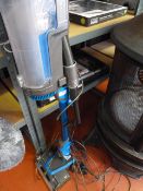 *Shark Vacuum Cleaner