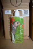 *Box of Twelve Tara Smith Feed the Root Shampoo