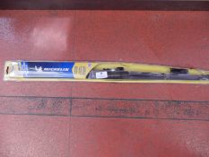 *Michelin Stealth Wiper Blade 70cm