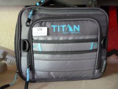 *Titan Deep Freeze Arctic Zone Cool Bag