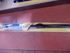 *Michelin Stealth Wiper Blade 65cm