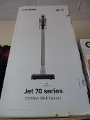 *Samsung Jet 70 Cordless Stick Vacuum