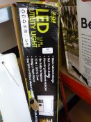 *Feit LED Utility Light 1.2m