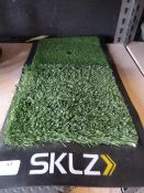 *Sklz Putting Mat