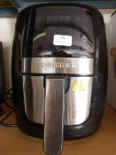 *Gourmia Digital Air Fryer