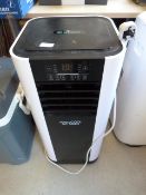 *Meaco Cool MC Series Portable AC Unit
