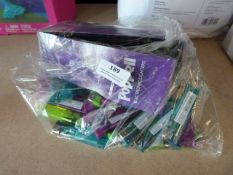 *Electronic Lighters