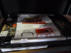 *Magna Cart Flatform Truck