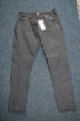 *Jack Wolfskin Women's Trousers Size: 10