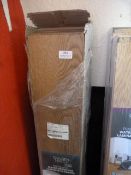 *2pks of Golden Select Woodland Water-Resistant La