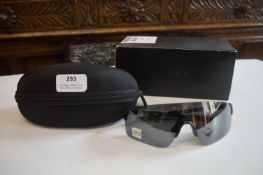 *Flak 2.0 XL Prizm Trail Torch Sunglasses