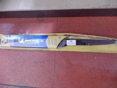 *Michelin Stealth Wiper Blade 45cm