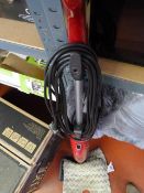 *Shark Floor Cleaner