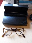 *Persol Spectacles with Case