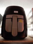 *Gourmia Air Fryer