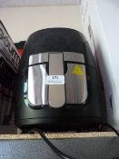 *Gourmia Digital Air Fryer