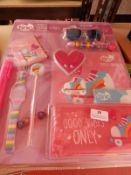 *Tinc Ultimate Good Vibes Gift Set