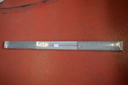 *Karla Day & Night Roller Blind 90cm width