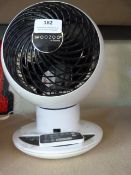 *Woozoo by Ohyama Desk Fan