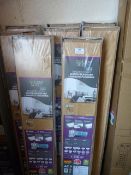 *8pks of Golden Select Toaster Honey Water-Resista