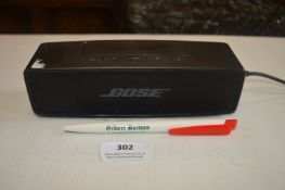 *Bose Soundlink Mini 2 SE Bluetooth Speaker