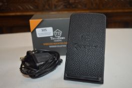 *Touchdown Wireless Mounted Charger