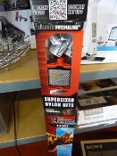 *Super Size Nylon Kite 74