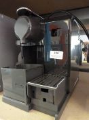*Delonghi EN560.B Coffee Machine