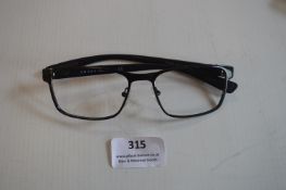 *Prada Spectacle Frames