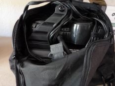 *12v Mini Air Compressor