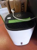 *Meaco Dehumidifier