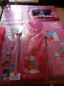 *Tinc Ultimate Good Vibes Gift Set