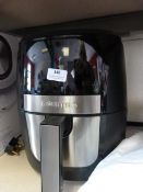 *Gourmia Digital Air Fryer
