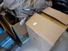 *Bestway 4-6 Person Lay-Z-Spa 1.96m diameter 71cm