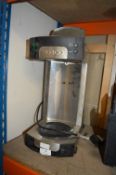*Burco Coffee Machine (parts missing)