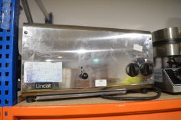 *Lincat Six Slice Toaster