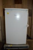 *Russell Hobbs Undercounter Refrigerator