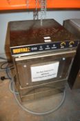 *Buffalo G35 Glass Washer