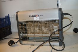 *Plus Zap Insect Killer